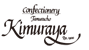 Kimuraya_logo_h50.gif